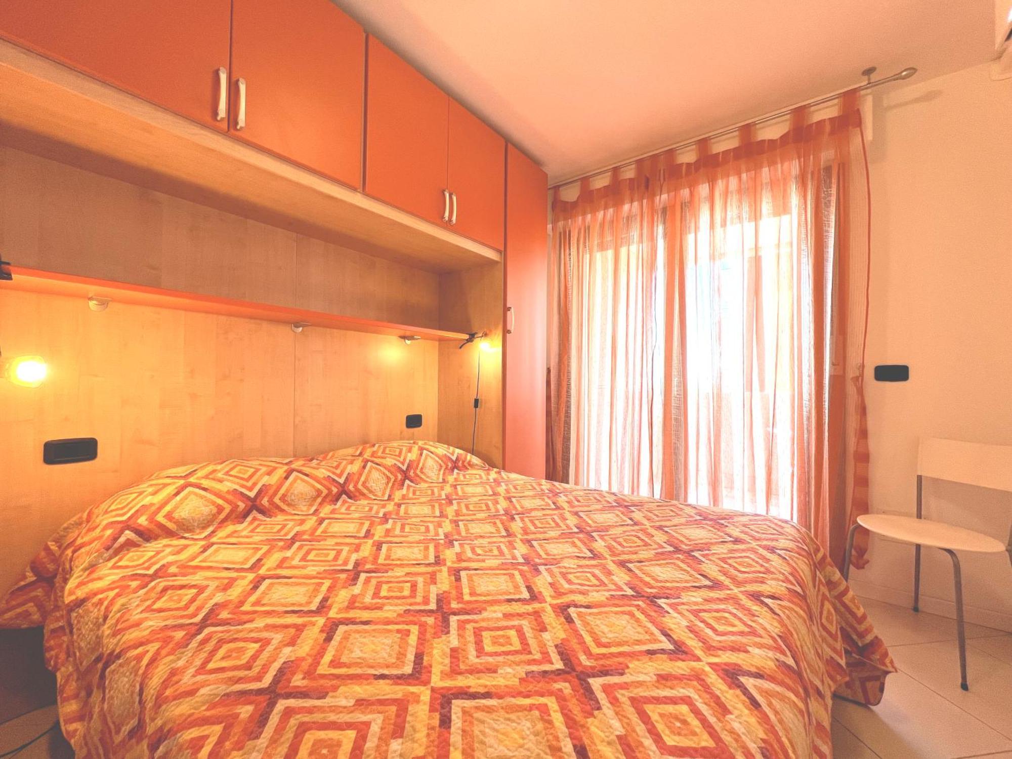 Capitol Apartments Grado Cameră foto